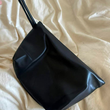 My new everyday bag