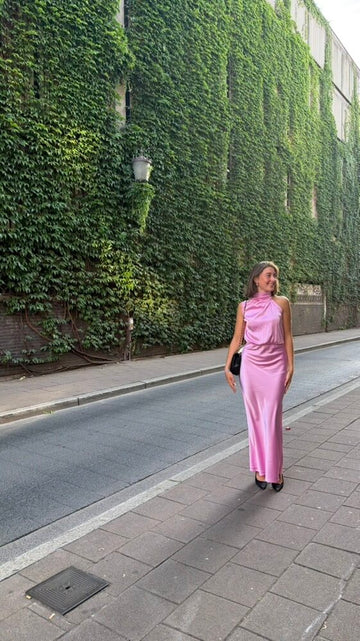 Super elegant