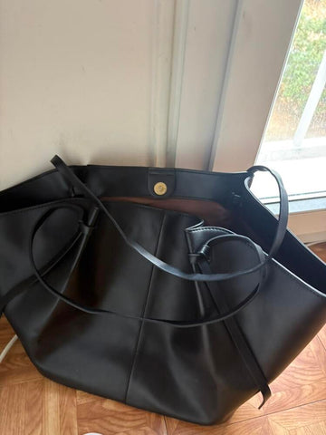 My new everyday bag