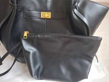 My new everyday bag
